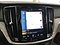 preview Volvo V60 #5