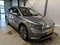 preview Skoda Enyaq #4