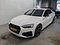 preview Audi A5 #0