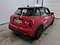 preview Mini Cooper #1