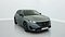 preview Peugeot 308 #0