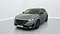 preview Peugeot 308 #2