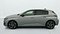 preview Peugeot 308 #3