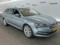 preview Skoda Superb #1