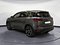 preview Citroen C5 Aircross #2