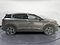 preview Citroen C5 Aircross #5