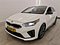 preview Kia cee'd #0