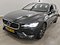 preview Volvo V60 #0