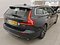 preview Volvo V60 #1