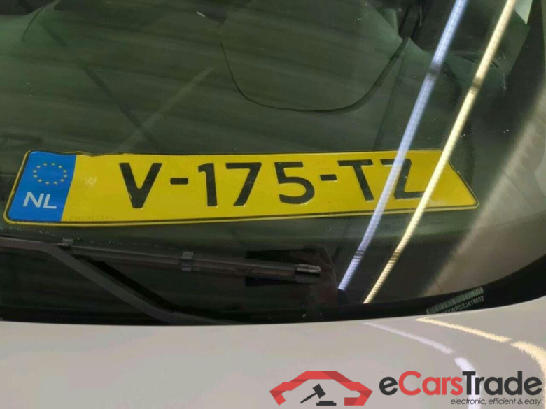 FORD Transit Connect 1.5 EcoBlue L2 Trend #4