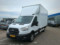 preview Ford Transit #0