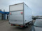 preview Ford Transit #1