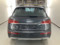preview Audi Q5 #3