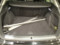 preview Audi Q5 #2
