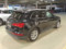preview Audi Q5 #3