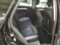 preview Audi Q5 #4
