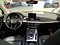 preview Audi Q5 #5