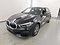preview BMW 118 #0