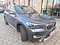 preview BMW X1 #1