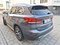 preview BMW X1 #2
