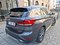 preview BMW X1 #3