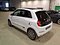 preview Renault Twingo #1
