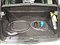 preview Renault Twingo #2