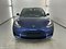 preview Tesla Model 3 #1