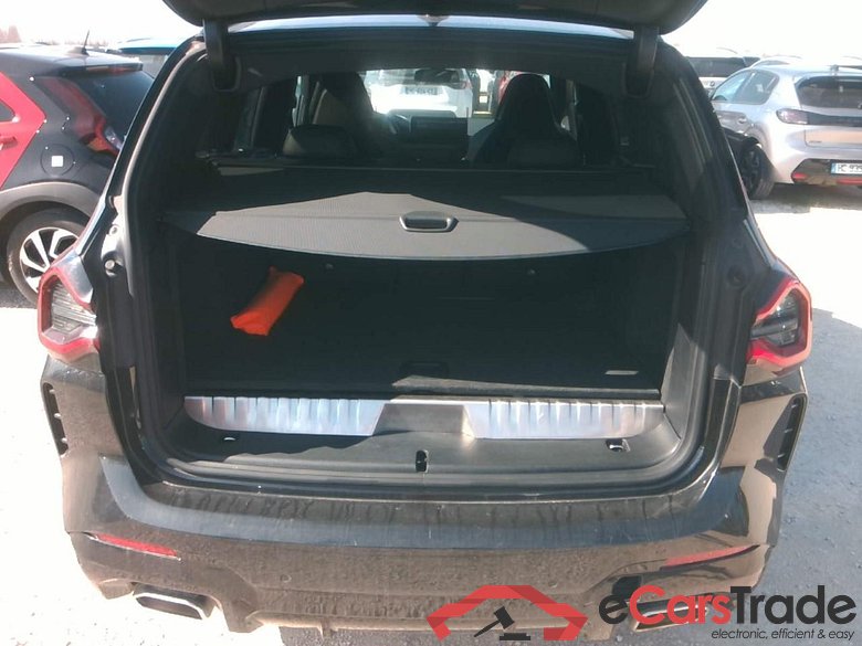 X3 XDRIVE 30E 292 MSPORT RSK WIP chtx #6