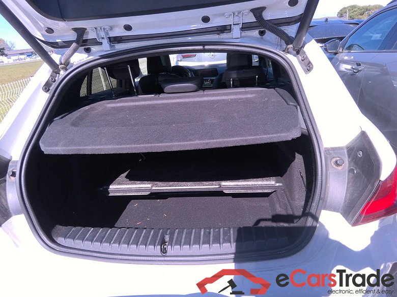 SERIE 1 M SPORT 118IBVA 136ch RSK #6