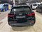 preview Audi Q3 #4