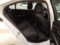 preview BMW 320 #4