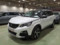preview Peugeot 5008 #0