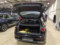 preview Volkswagen Golf #2