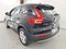 preview Volvo XC40 #2