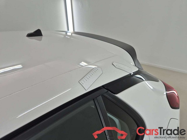 OPEL CORSA 1.2 EDITION #5