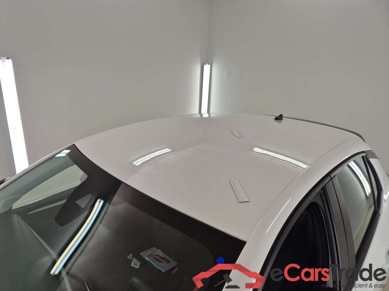 OPEL CORSA 1.2 EDITION #6