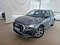 preview Audi Q3 #0
