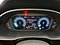 preview Audi Q3 #5