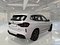 preview BMW X3 #1
