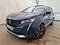 preview Peugeot 5008 #0