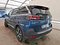 preview Peugeot 5008 #2