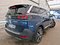 preview Peugeot 5008 #3