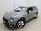 preview Mini Cooper #0