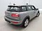 preview Mini Cooper #1