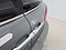 preview Mini Cooper #3