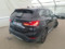 preview BMW X1 #2