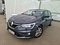 preview Renault Megane #0