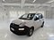preview Fiat Panda #0