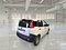preview Fiat Panda #1